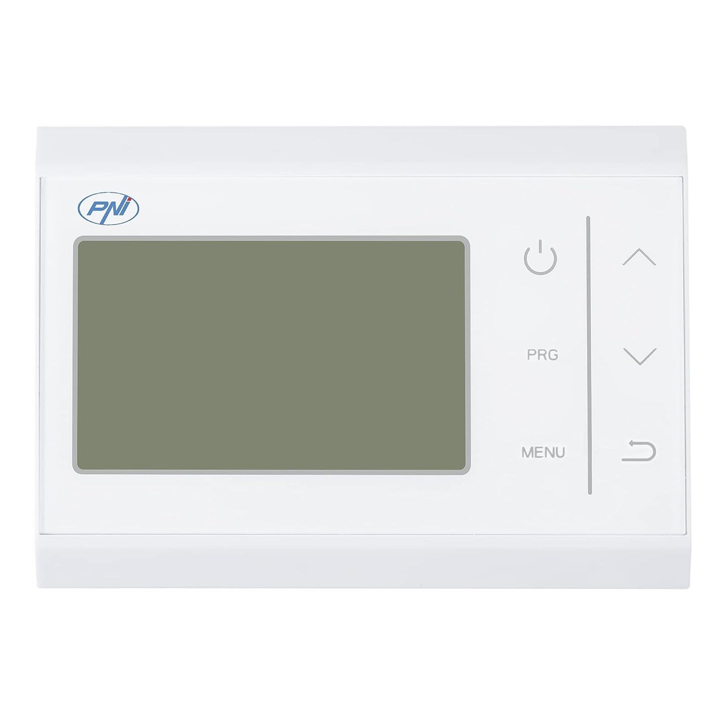Funkthermostat CT60, PNI-CT60: Wärmekraftwerke