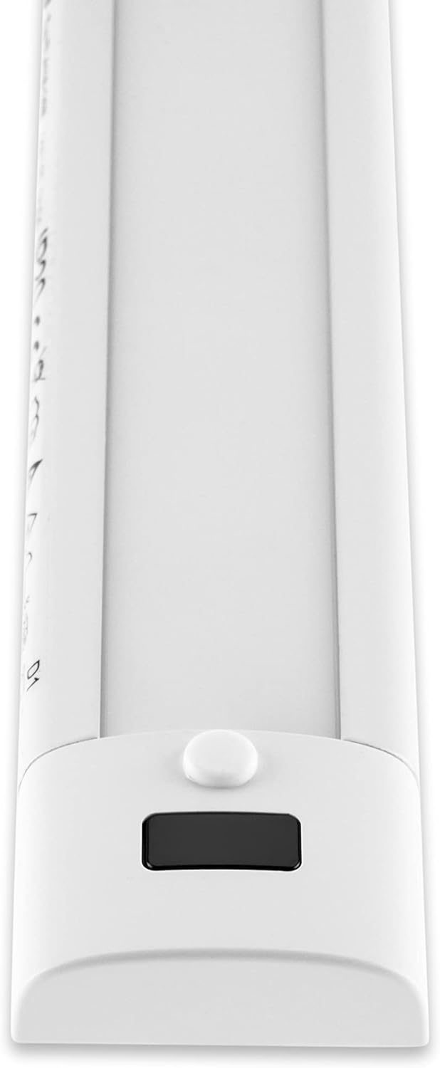 Küchenunterbauleuchte Sensobase, 58cm - 14W