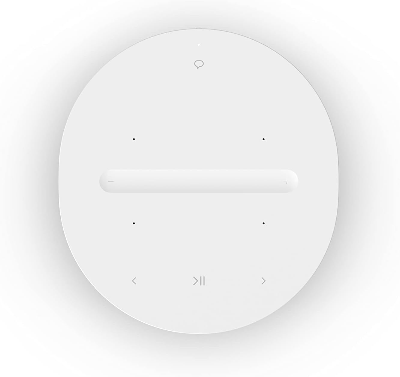 Era 100, Weiss