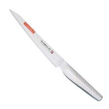 NI Universalmesser GNM-12