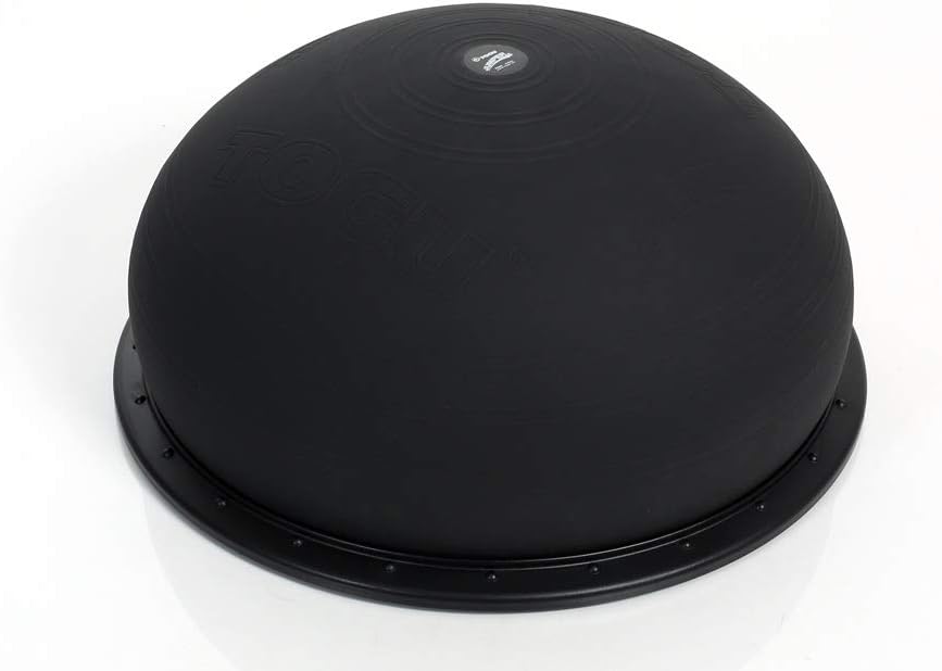 Jumper Pro, Schwarz Pro