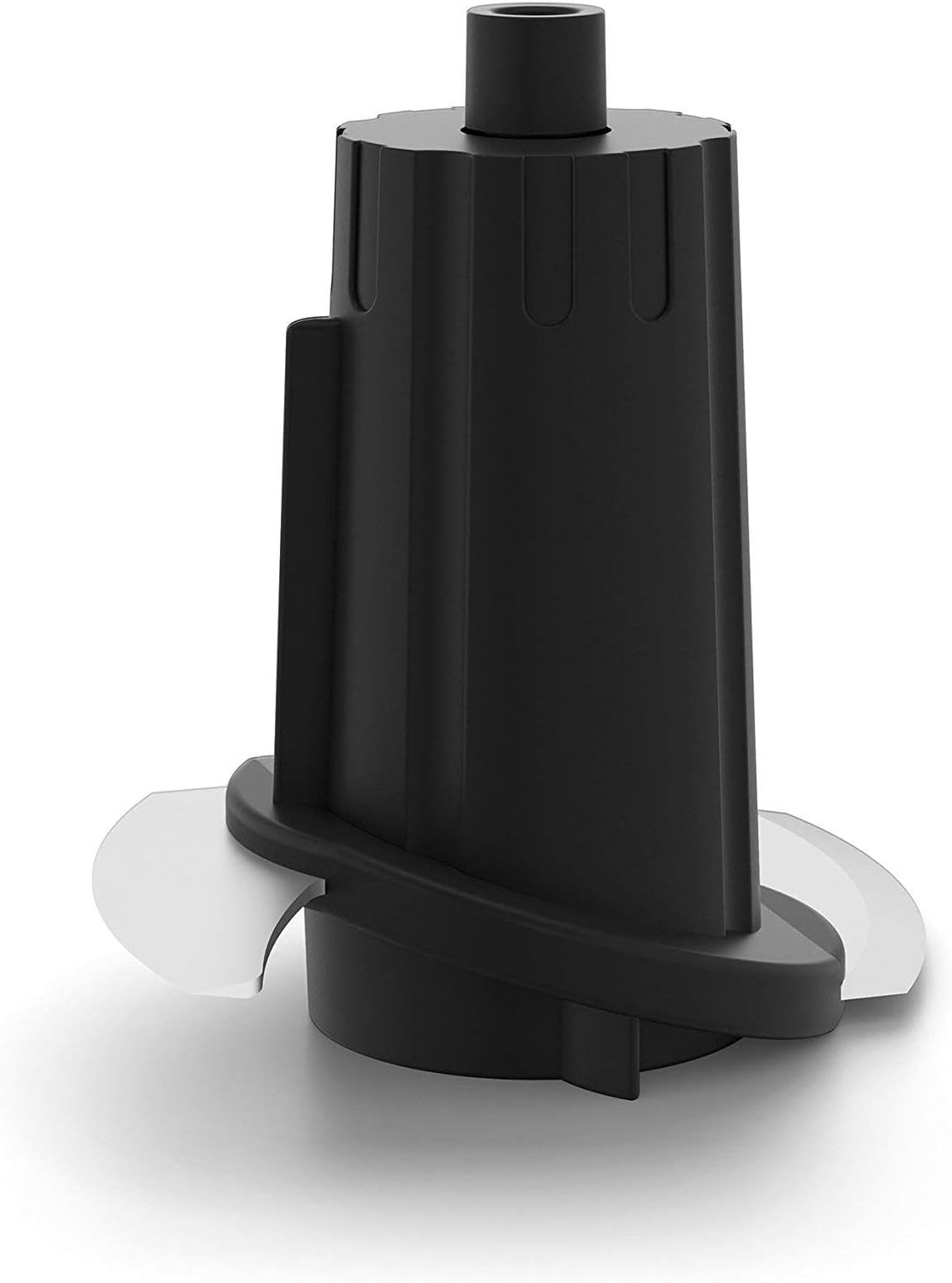 Küchenminis Zerkleinerer, Küchenmini – Kunststoff – 0,3l – 65W