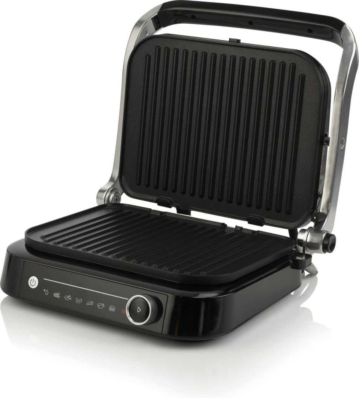Kontaktgrill GCG2100S
