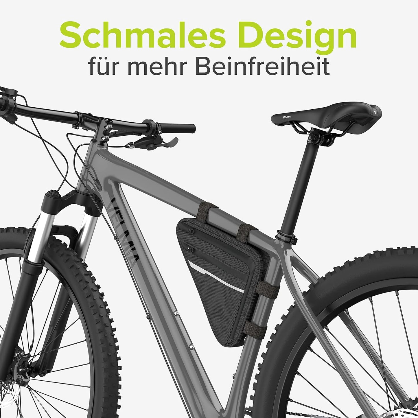 Rahmentasche