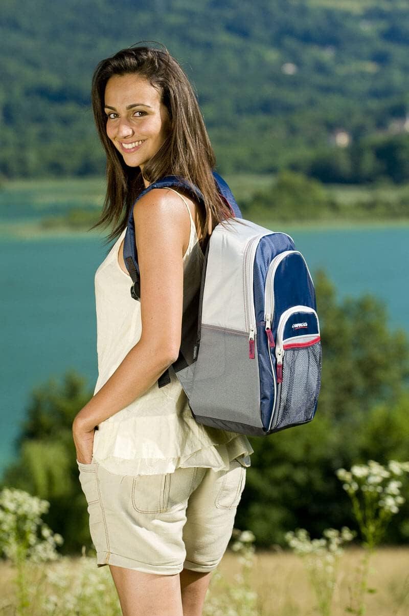 Kühltasche Bacpac, Rucksack