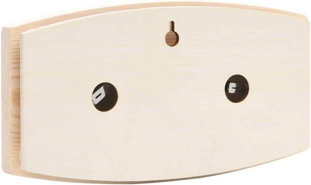 Klimamesser Set
