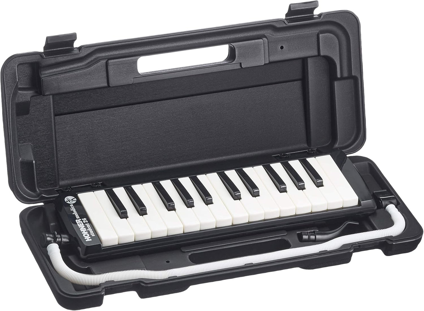 Melodica Student 26