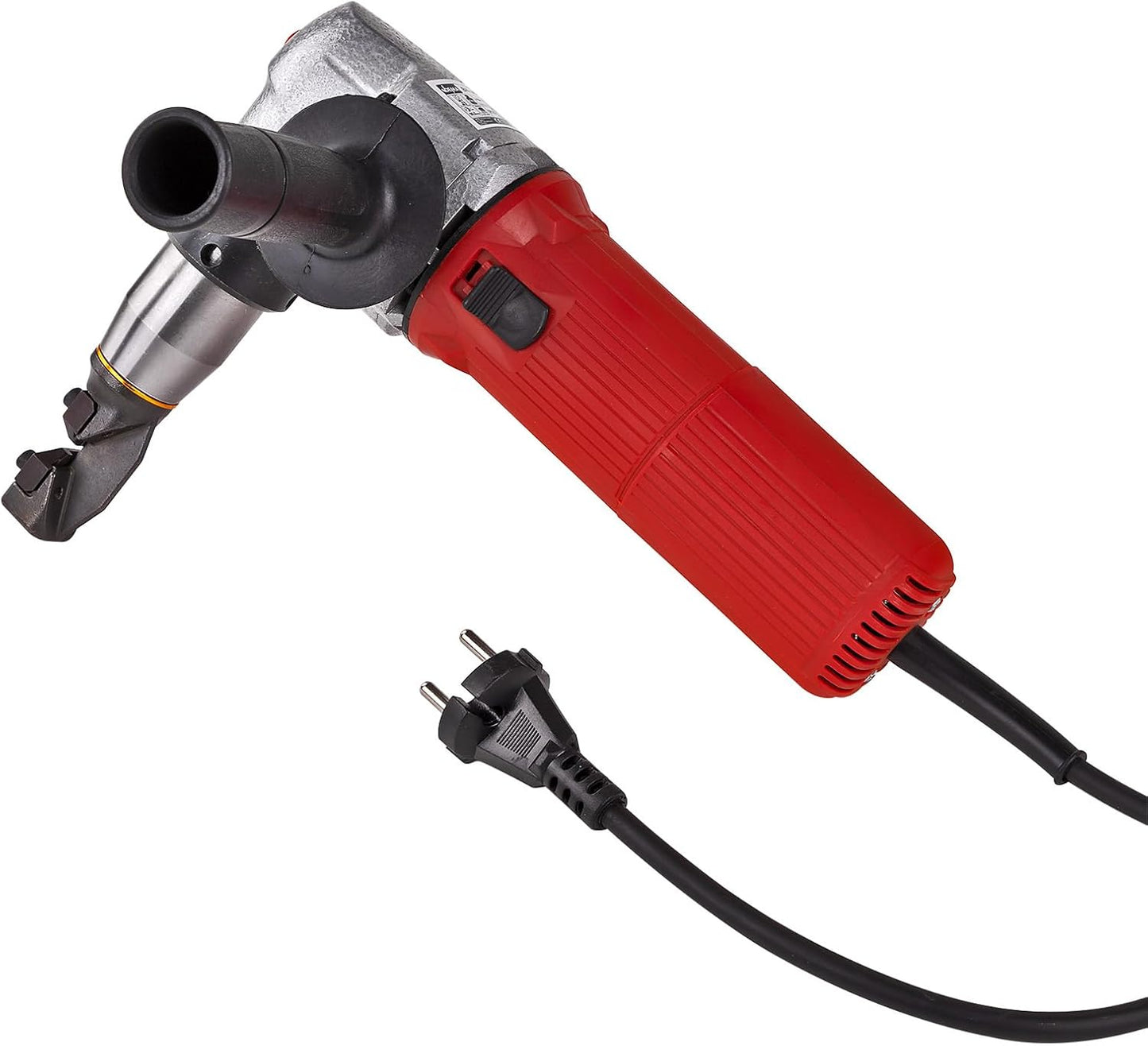 Blechschere BN 2,5/4,0 mm