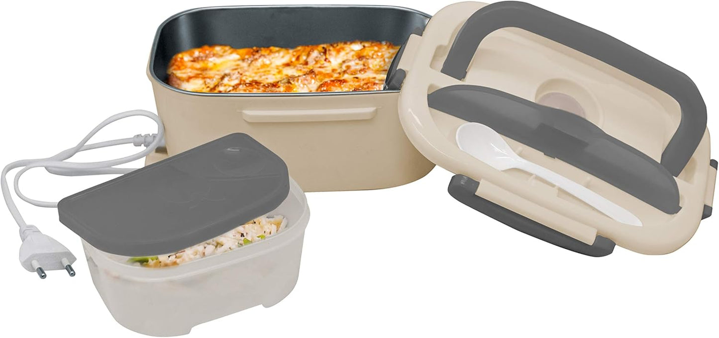 Elektrische Lunchbox FIH 730