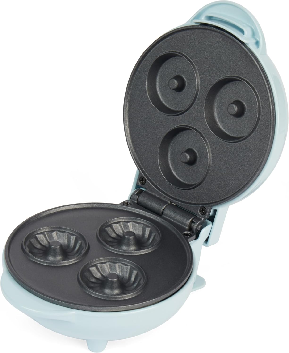 Mini Kuchenautomat PT4693BLNVDE, Mini Bund Kuchenautomat