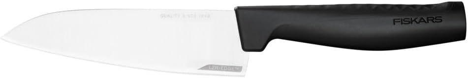 Hard Edge Kochmesser, Kochmesser (25,1 cm)