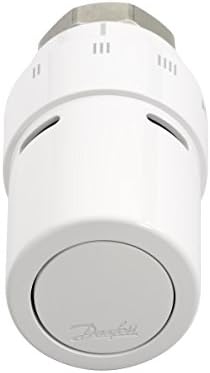 Heizkörperthermostat