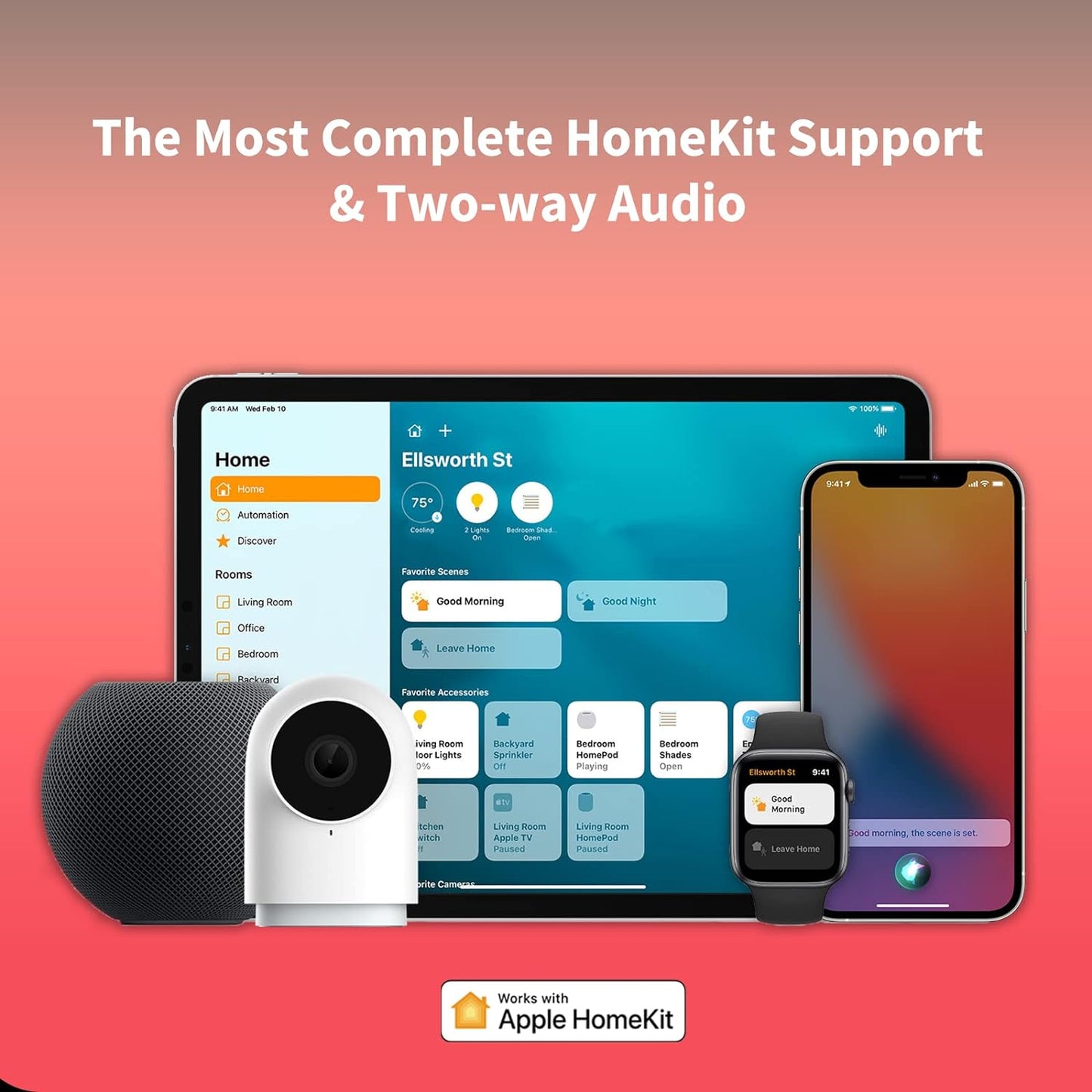 Hub G2H Pro