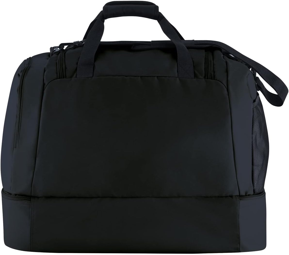 Classico, 50 cm Schwarz