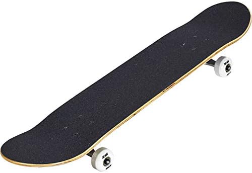 Arcade Kinderskateboard, mehrfarbig