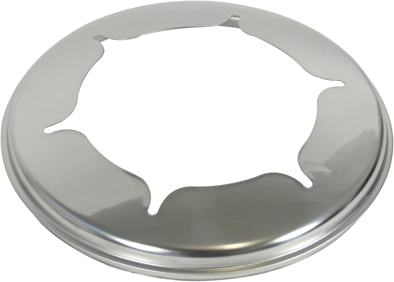 9-teiliges Fondueset Simplon 66980
