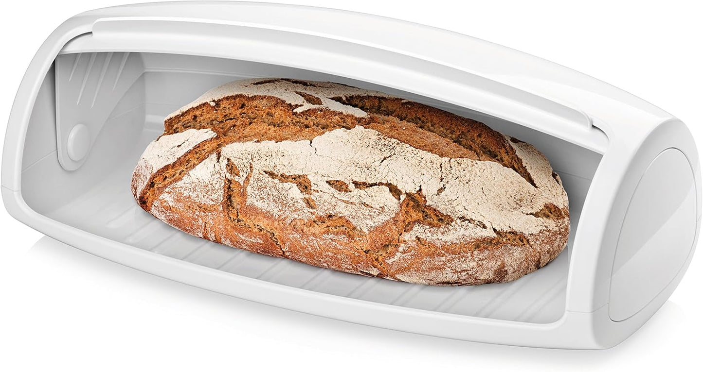 Brotkasten