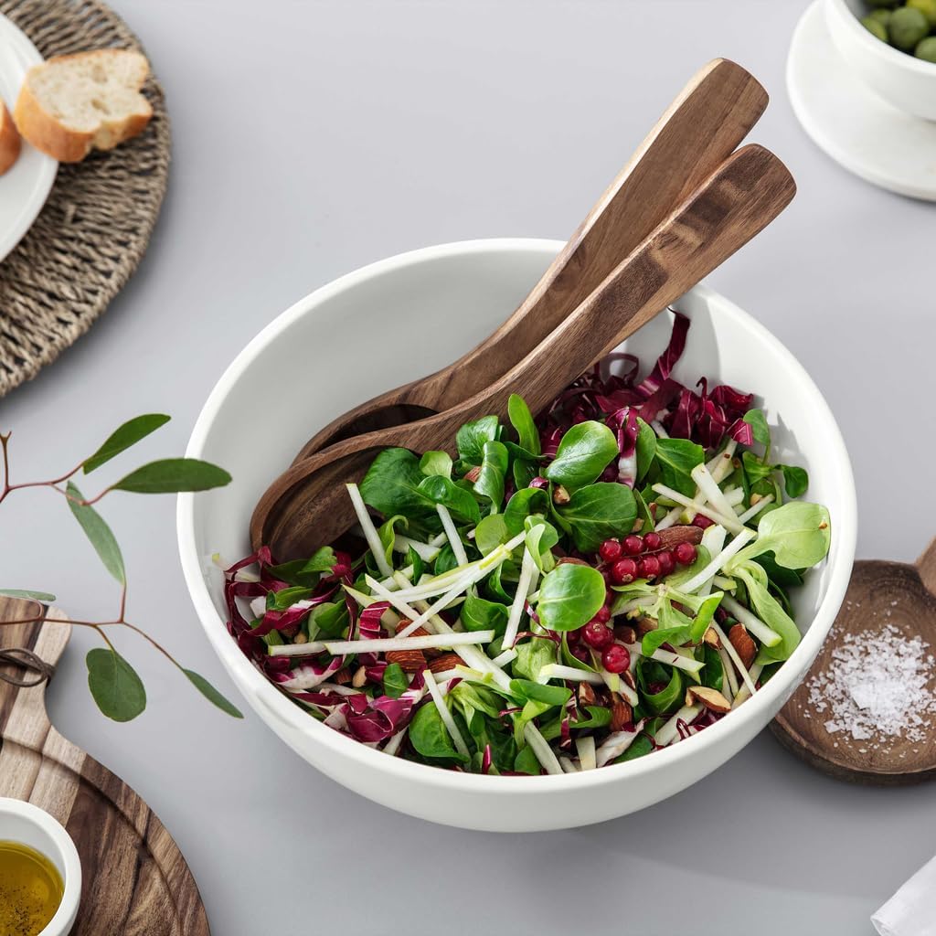 Artesano Salat-Set, Salat Set 3-tlg.