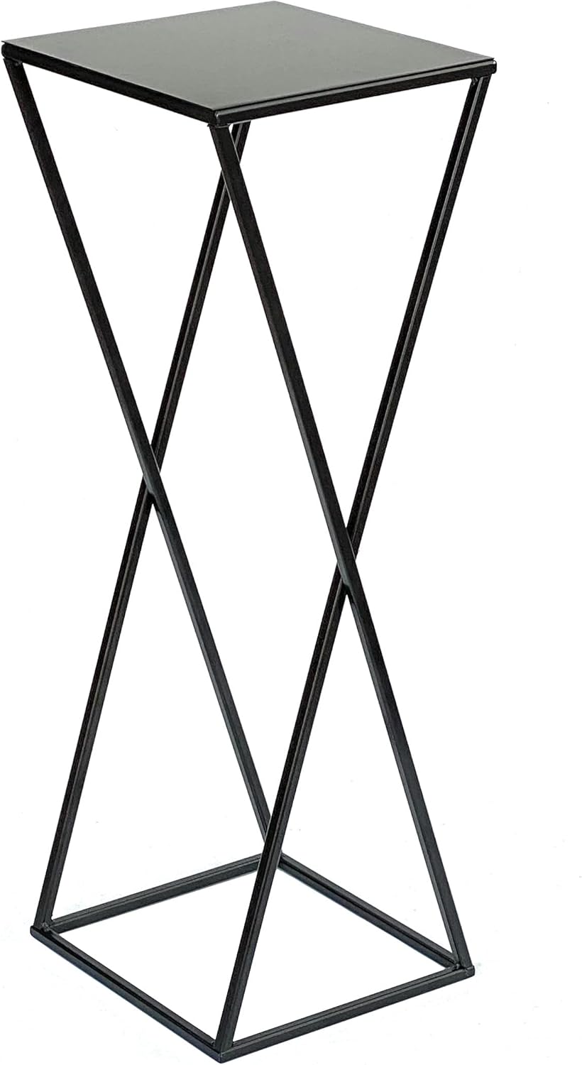 Moderner Blumenhocker 437