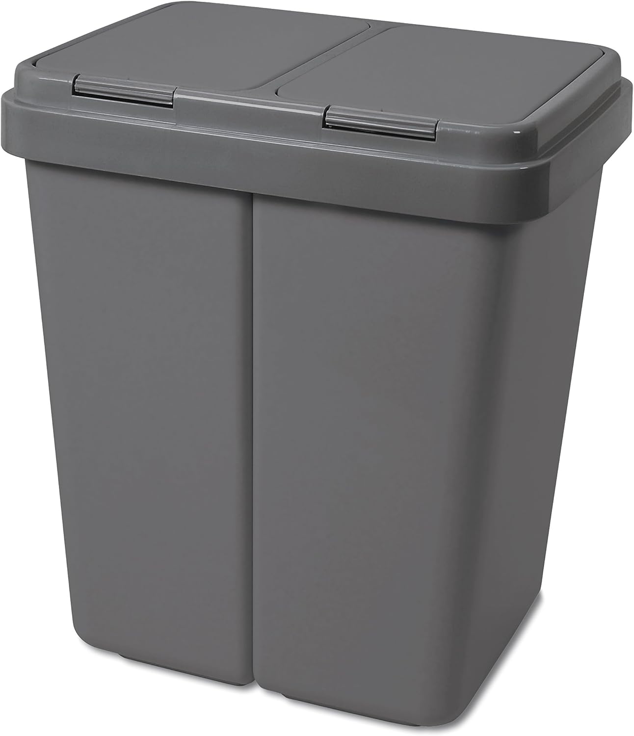 Duo Bin