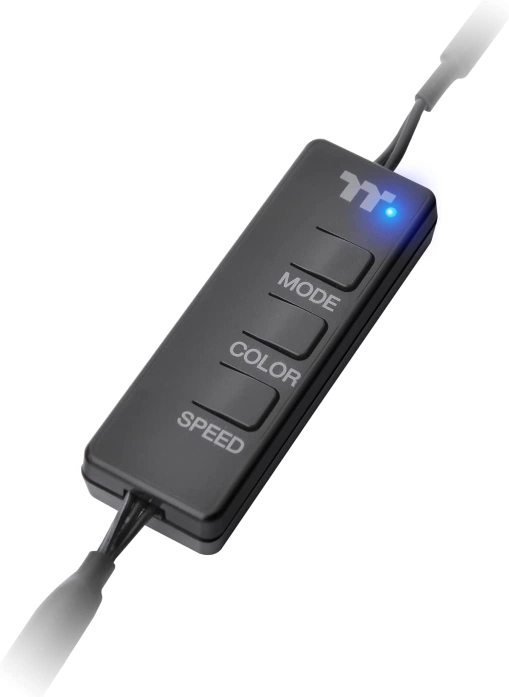 TH240 ARGB Sync 240mm, Wasserkühlung