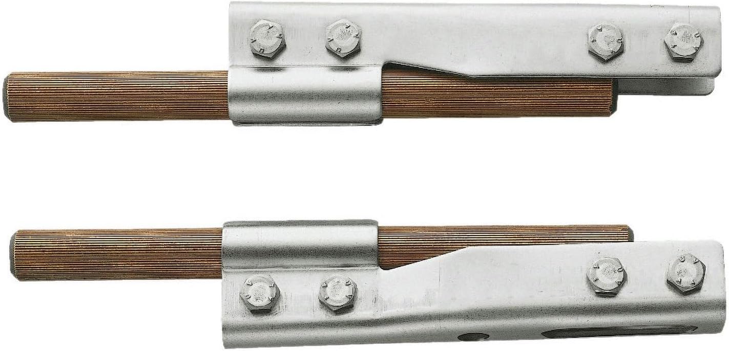 Stabelektrode für ROTHERM 2000