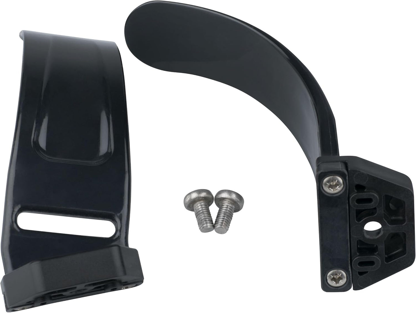 Wake- & Kiteboardbindung ProGrip 2