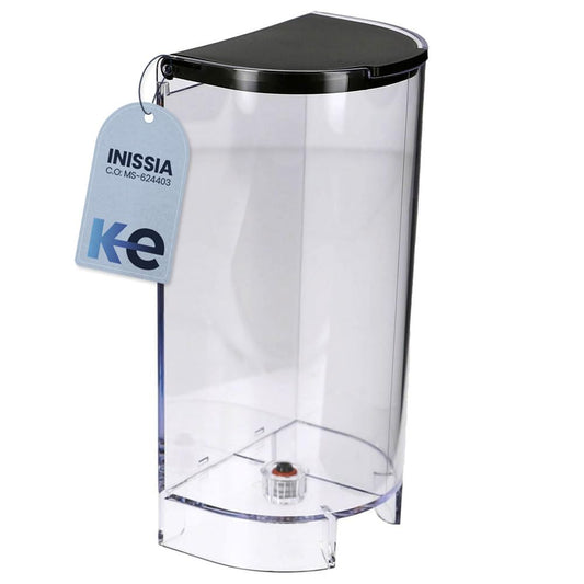 Ersatz-Wassertank für Nespresso Inissia
