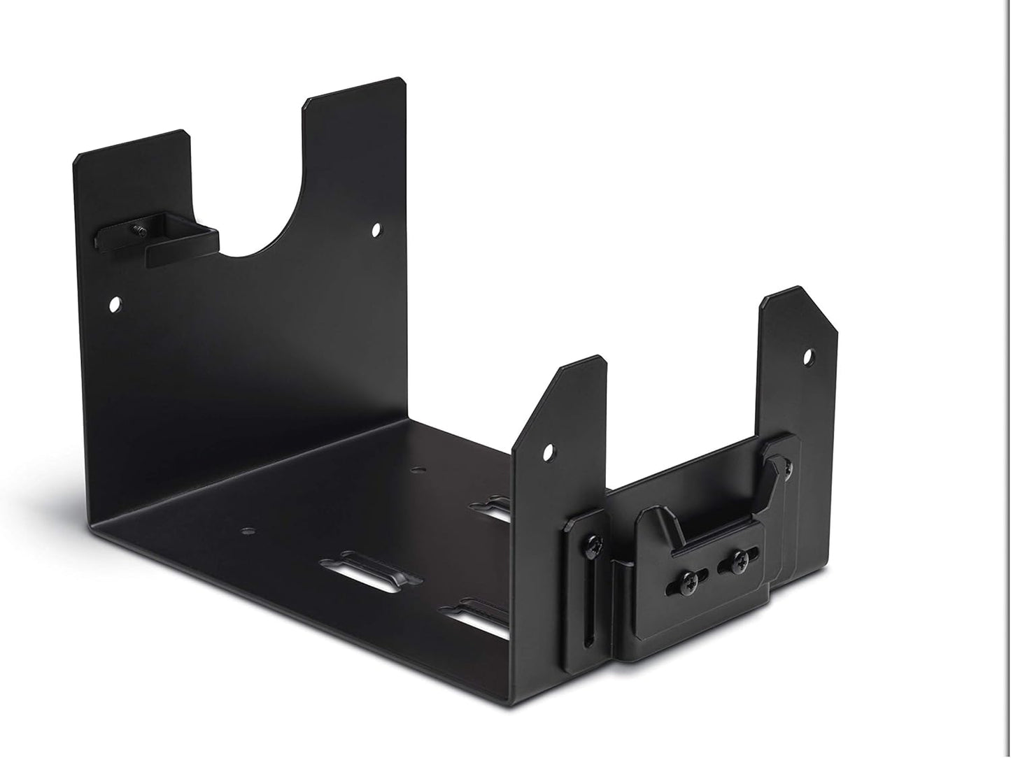 034566 HL Universalhalter