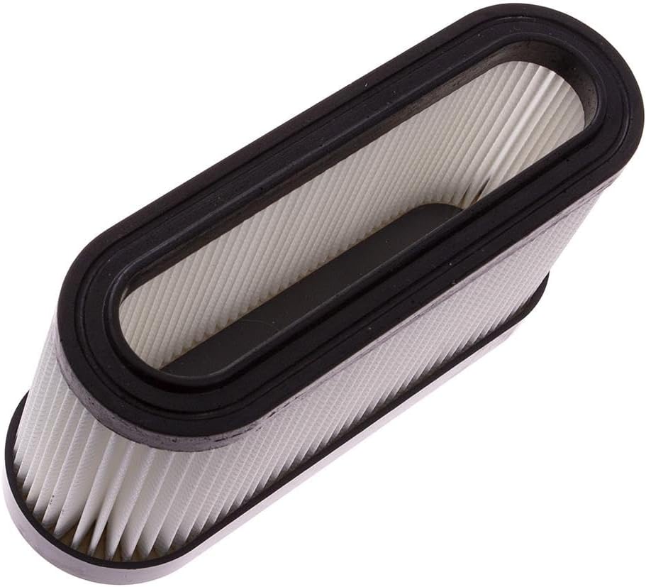 Hepa Ersatzfilter für Citojet UV 800 Händetrockner, HEPA-Filter UV-Modell