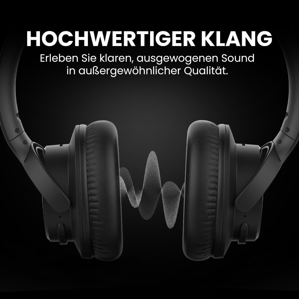 HT5150