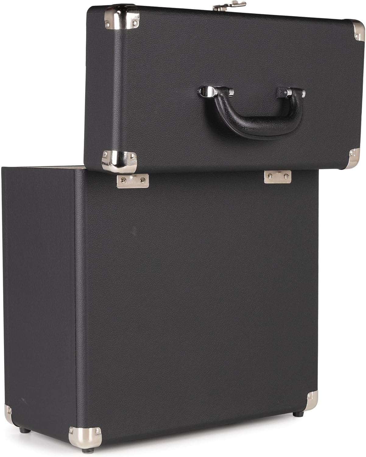 Transportcase RC32, Schwarz