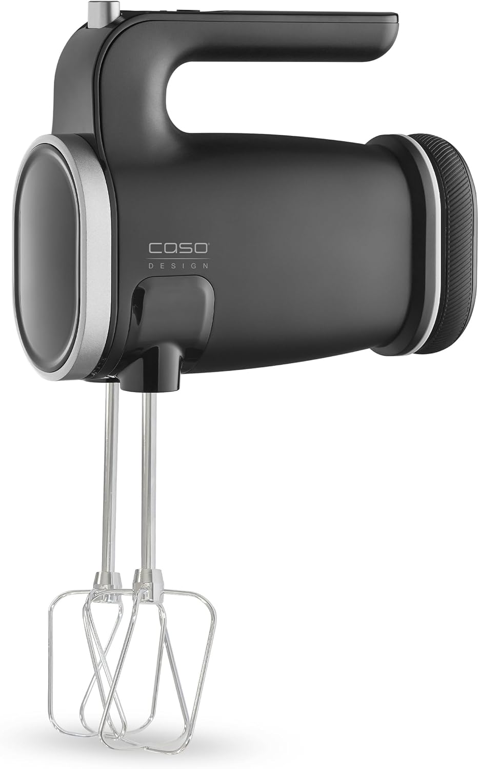Kabelloser Handmixer Click & Mix, Handmixer, kabellos