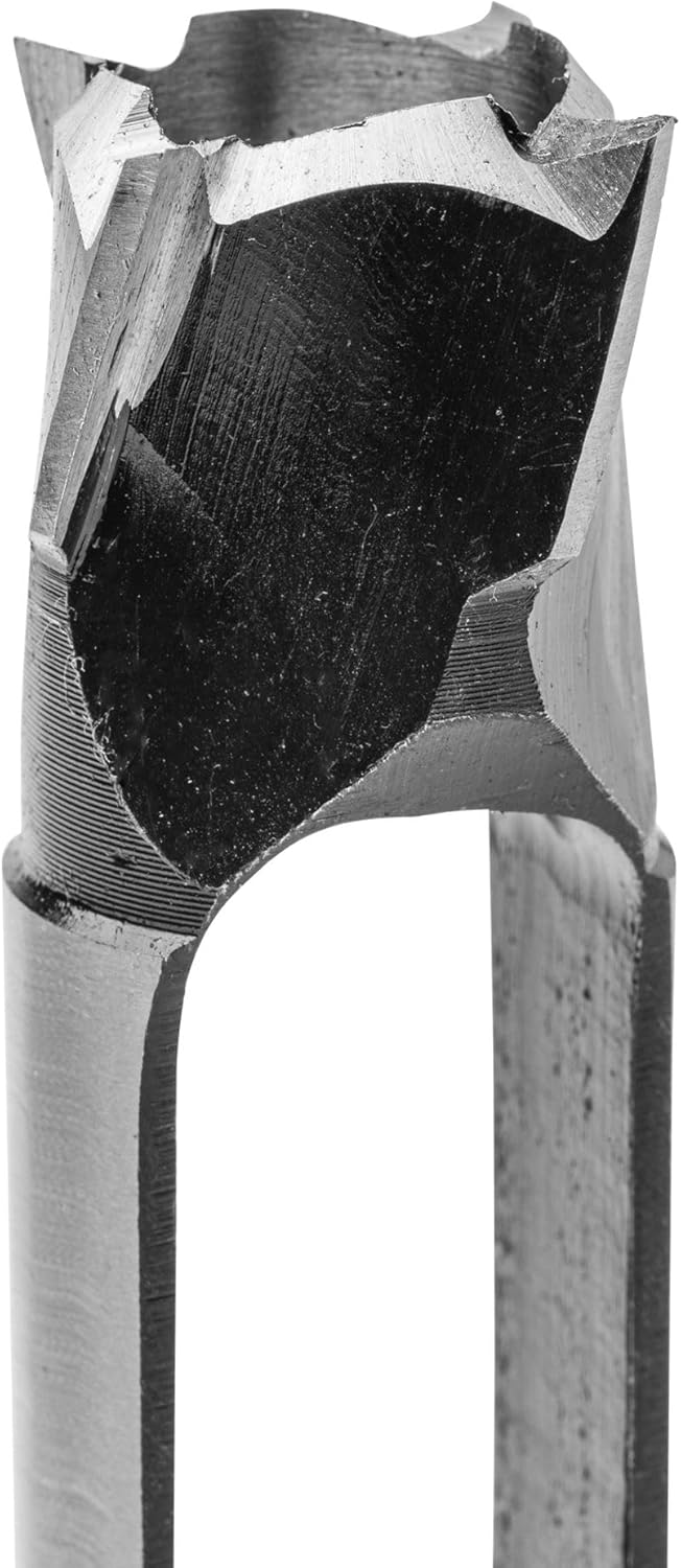 25307 Zapfenschneider, D=20 / L=140