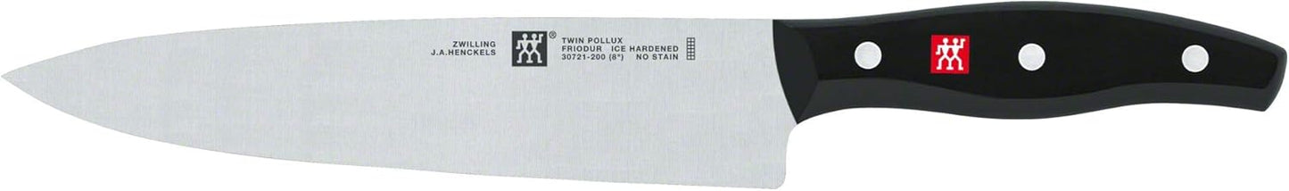 Twin Pollux