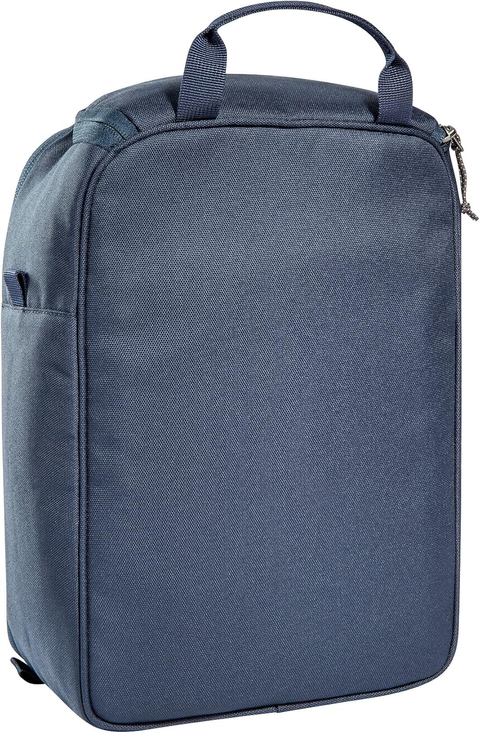 Kühltasche, S (6 Liter) / navy (S)