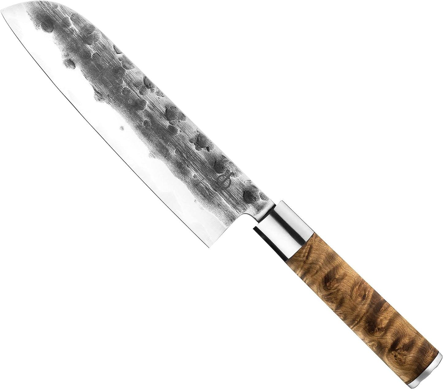 Santokumesser