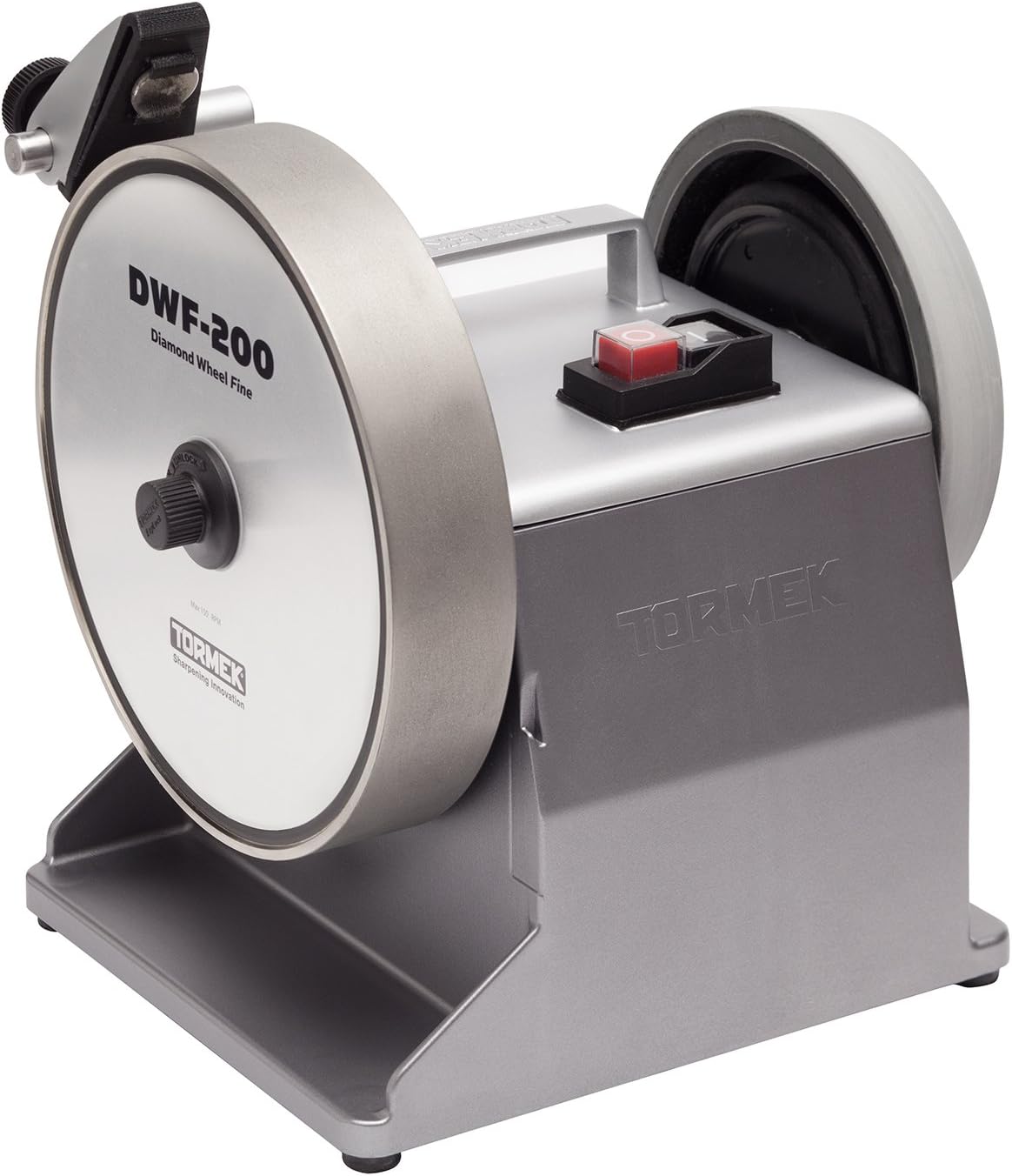 Schleifmaschine T-2