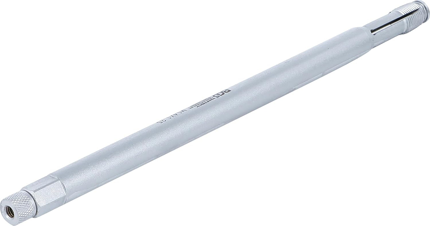 Nachschneider für Zündkerzeninnengewinde, M14 x 1,25 mm