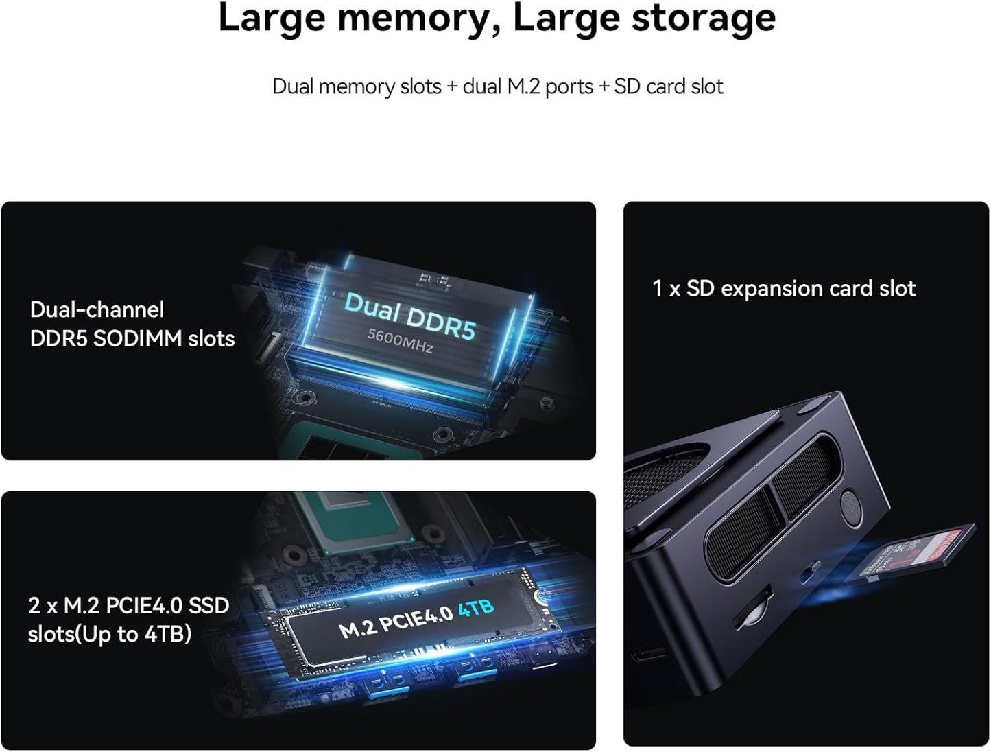 X7 Ti, X7 Ti-32GB/1TB