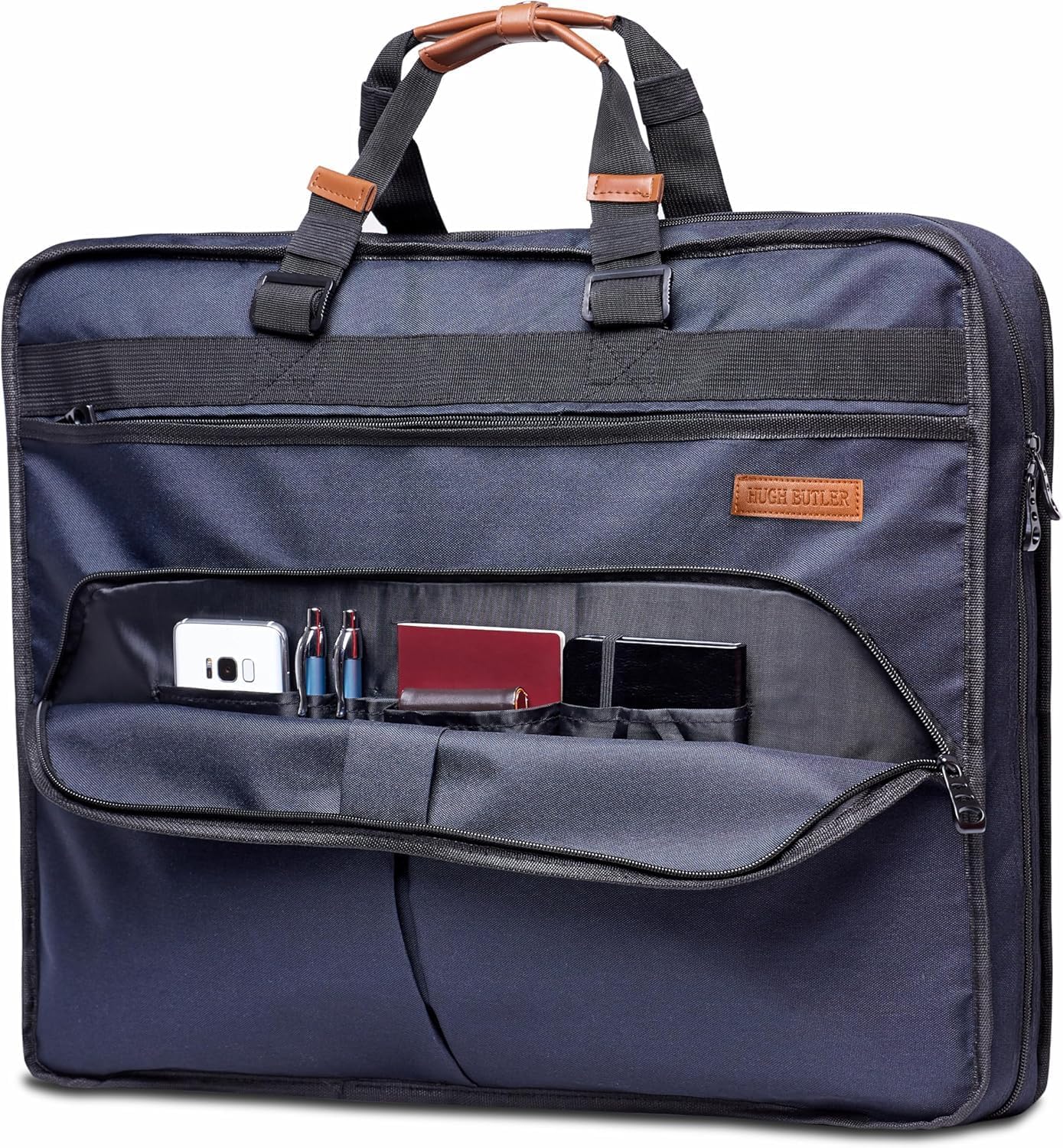 Alister Anzugtasche