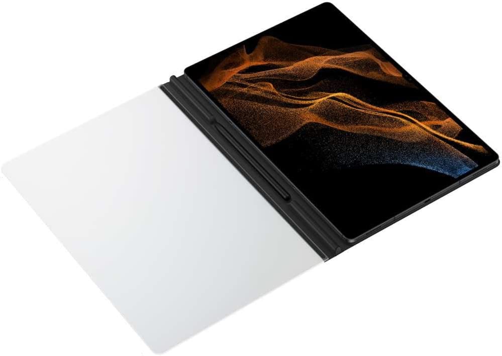 Note View Cover, Tablethülle