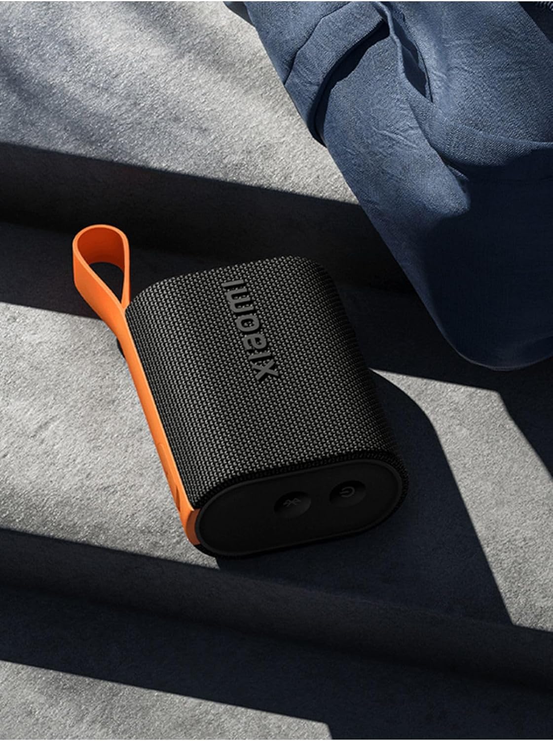 Sound Pocket
