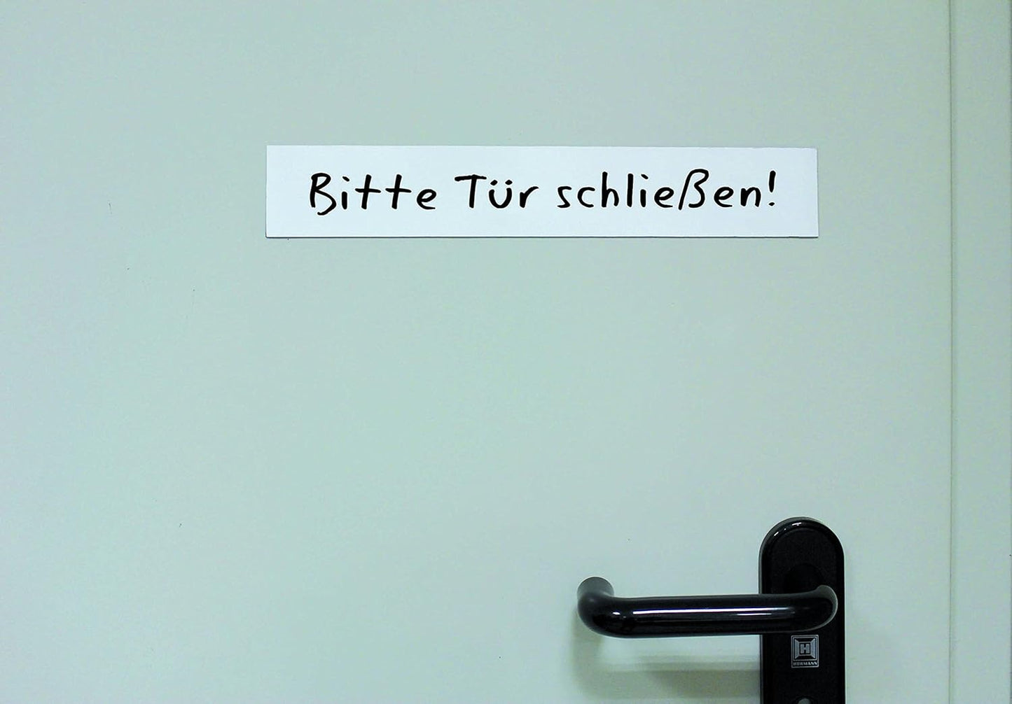 Kennzeichnungsband, 4 cm
