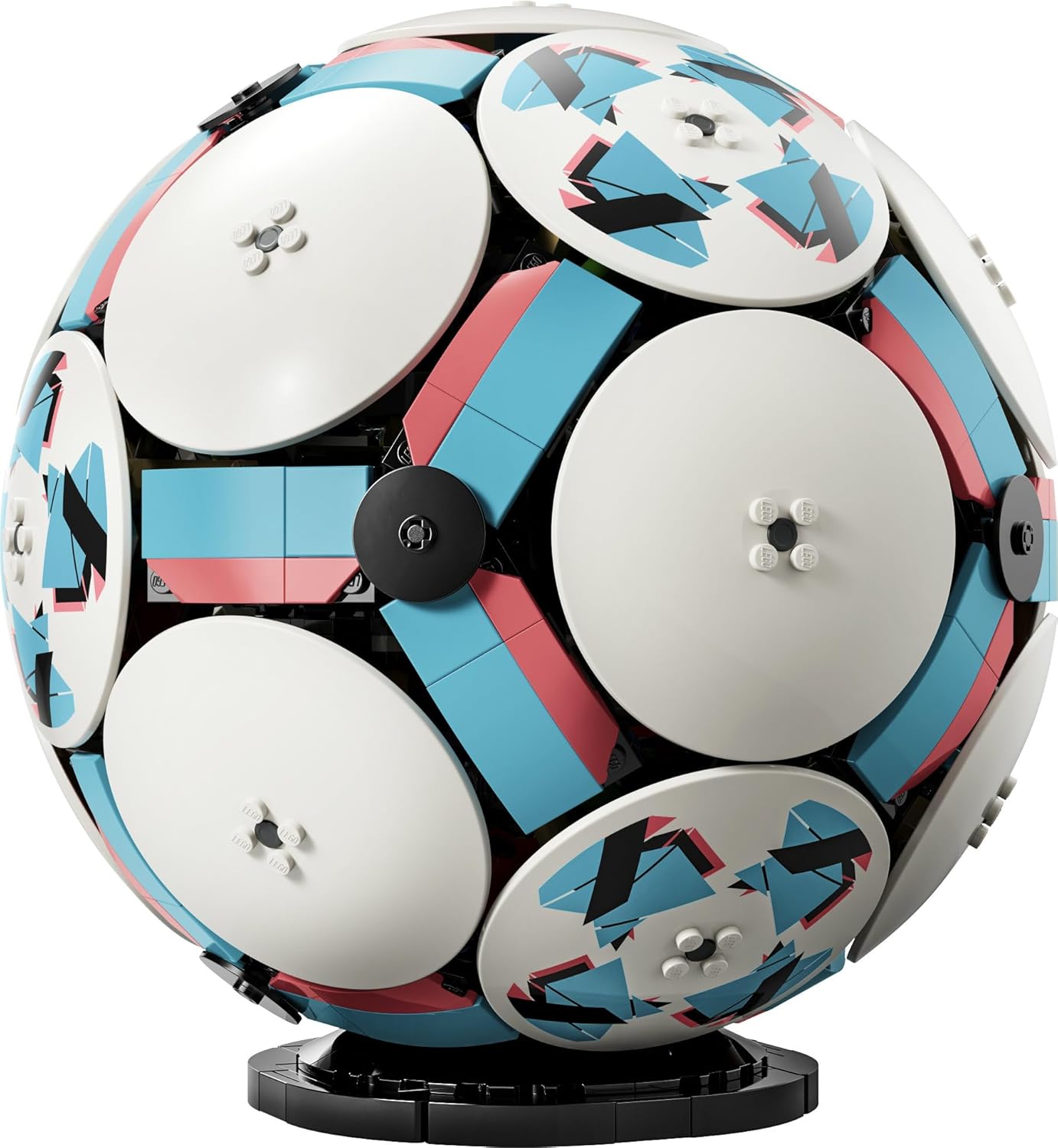 Editions Fussball