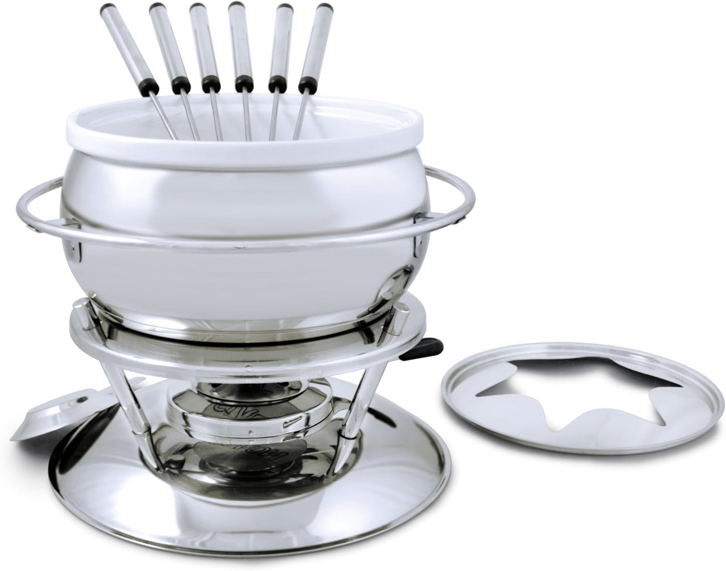 Fondue Set F66919