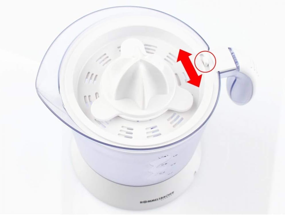 ZP 40