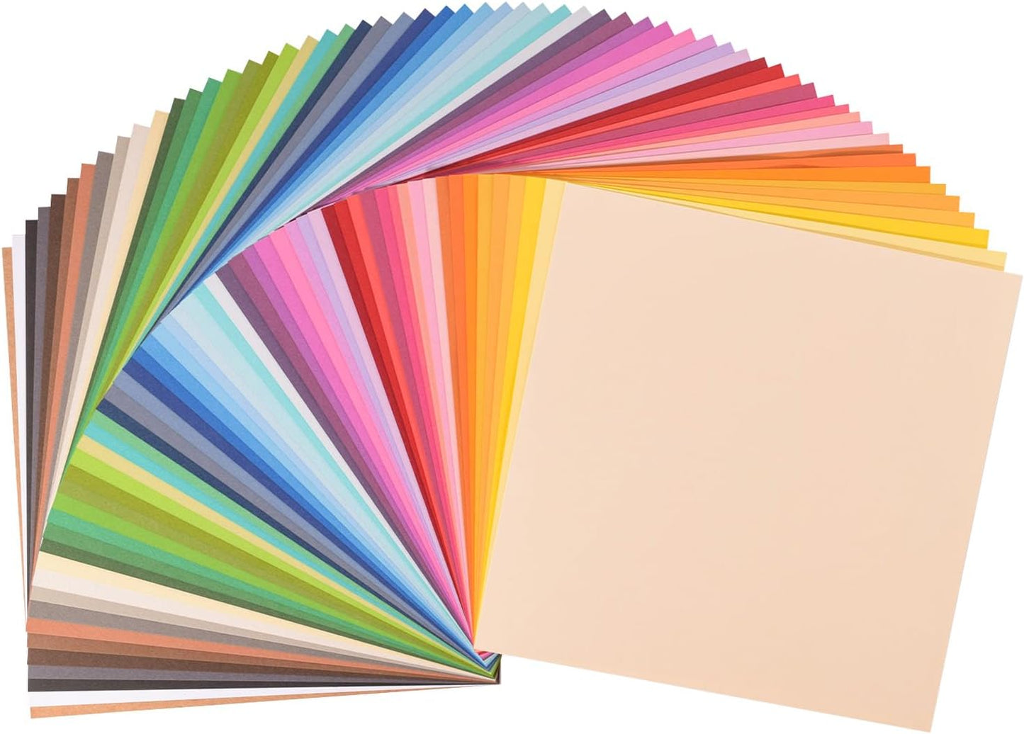 Falzbrett-Set für Karten & Scrapbooking