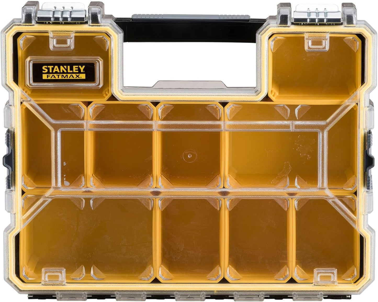 ‎1-97-518 Profi-Organizer, Profi-Organizer 1x Single