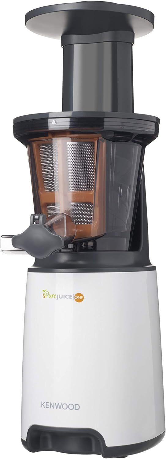 JMP400WH